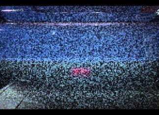 Stock exhaust Sakamoto vs Hayward&Scott Catback STI 2015