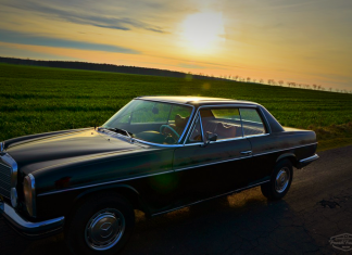 Kupujemy Oldtimera – nie kupuj oczami!!!