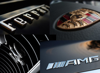 SPORTCAR 400+ DILEMMA – czy przeżyję długo z jednym samochodem? SPORTCAR 400+ DILEMMA