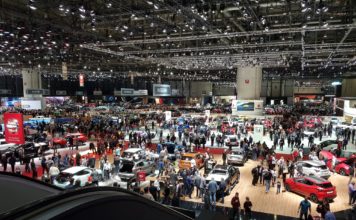 W czym Genewa jest lepsza od Poznania?