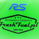 Vlog FreshFuel.pl – making of.