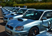 PRODRIVE FINAL GATHERING – wszystko ma swój koniec, który jest początkiem nowego.