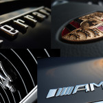 SPORTCAR 400+ DILEMMA – czy przeżyję długo z jednym samochodem? SPORTCAR 400+ DILEMMA